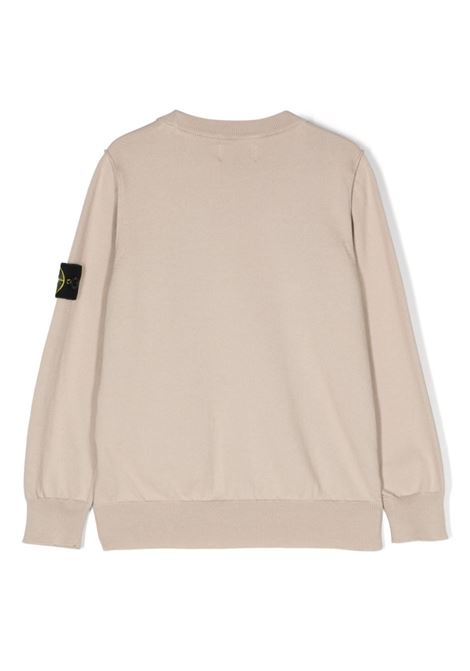  STONE ISLAND | MAGLIONI E CARDIGAN | 8016501B2V0091